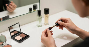 9 Best Prada Beauty Products in 2026