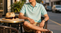 9 Best Preppy Summer Clothes in 2026