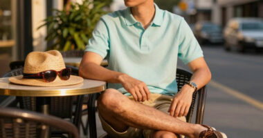 9 Best Preppy Summer Clothes in 2026