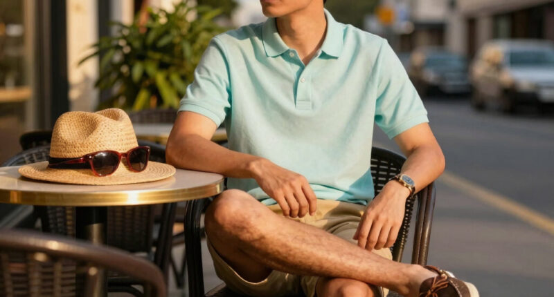 9 Best Preppy Summer Clothes in 2026