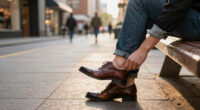 9 Best Sale Shoes in 2026