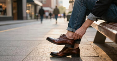 9 Best Sale Shoes in 2026