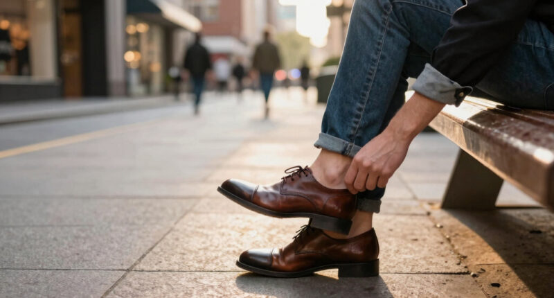 9 Best Sale Shoes in 2026