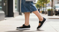 9 Best Samba Mary Jane Shoes in 2026