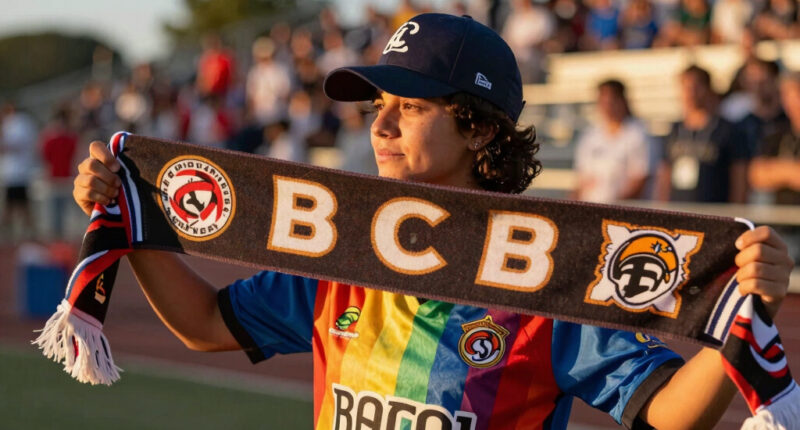 9 Best Soccer Fan Apparel in 2026
