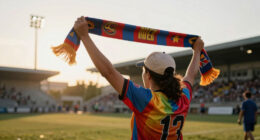 9 Best Soccer Fan Apparel in 2026