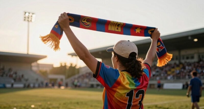 9 Best Soccer Fan Apparel in 2026