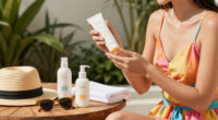 9 Best Summer Beauty Products in 2026