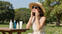 9 Best Summer Beauty Products in 2026