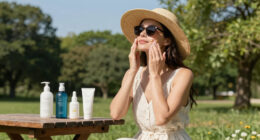 9 Best Summer Beauty Products in 2026
