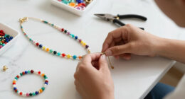 9 Best Summer Jewelry in 2026