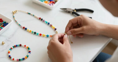 9 Best Summer Jewelry in 2026