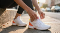 9 Best Tennis Sneakers in 2026