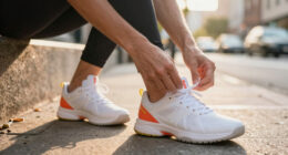 9 Best Tennis Sneakers in 2026