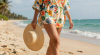 9 Best Tropical Vacation Clothing in 2026