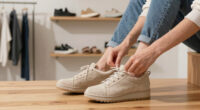 9 Best UGG Wedge Sneakers in 2026