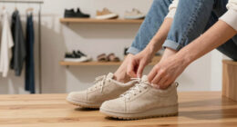 9 Best UGG Wedge Sneakers in 2026