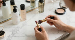 9 Best Victoria Beckham Beauty Products in 2026