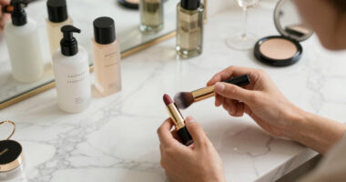 9 Best Victoria Beckham Beauty Products in 2026