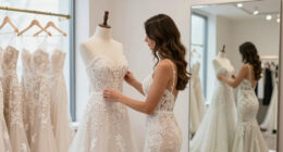 9 Best Wedding Dresses in 2026