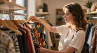 9 Best Women’s Fashion Finds in 2026