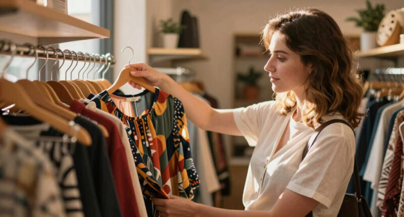 9 Best Women’s Fashion Finds in 2026