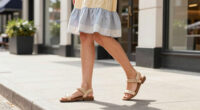9 Best Women’s Sandals in 2026