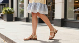 9 Best Women’s Sandals in 2026
