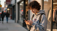 American Eagle Outfitters Surges In Global Coverage
