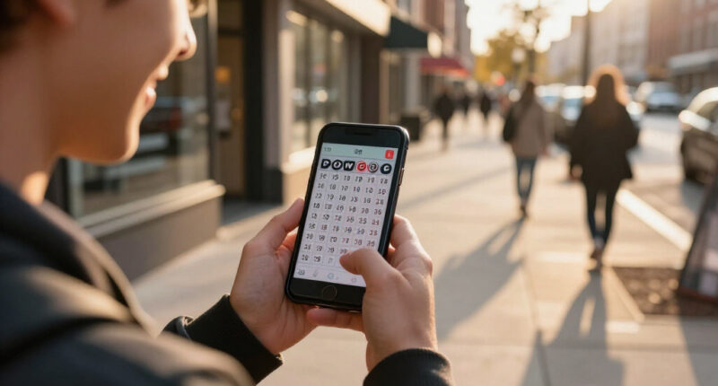 Did Anyone Win The Powerball? Winning Numbers For Wednesday, July 29, 2026