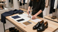 EU Ban On Destruction Of Unsold Clothes And Shoes Enters Into Application