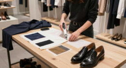 EU Ban On Destruction Of Unsold Clothes And Shoes Enters Into Application