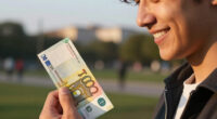 Eurojackpot-gewinner