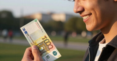 Eurojackpot-gewinner