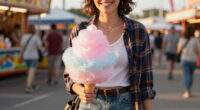 Great American State Fair