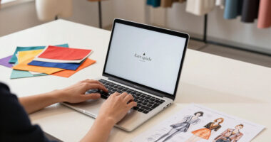 ICYMI: Kate Spade's New Creative Director, Vittoria Ceretti's Fashion And Beauty Favorites & Cosmoprof 2026'S Biggest Beauty Trends