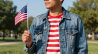 Independence Day