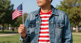 Independence Day