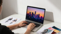 LA Market Internship (Starting August / September And Ending December / January)