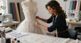 Law Roach says Zendaya's wedding dress 'was better' than viral AI-generated look