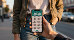 Lottozahlen Samstag Ziehung