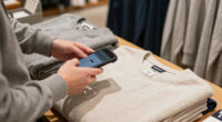 Madewell Tj Maxx Sweater Recall