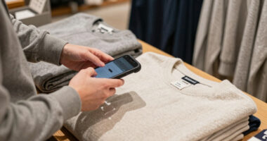 Madewell Tj Maxx Sweater Recall