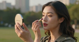 Mary Kay Surges In Global Coverage