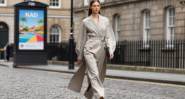 Must Read: Dior To Stage Pre-Fall 2027 Show In Dublin, NAD Flags Vacation's Sunscreen Marketing Claim