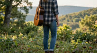 Opinion | What ‘Almost heaven, West Virginia’ has to do with you