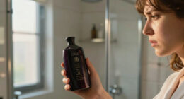 Oribe Shampoo Fda Recall