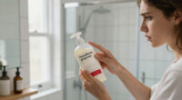 Pluralibacter Gergoviae Shampoo Recall