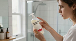 Pluralibacter Gergoviae Shampoo Recall
