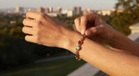 Safe Word: Pomellato’s ‘Stile Libero’ Collection Makes the Case for Free-Spirited Jewelry